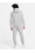 Костюм спортивний Nike Essential Hooded Tracksuit Flc grey DM6838-063