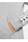 Костюм спортивний Nike Essential Hooded Tracksuit Flc grey DM6838-063