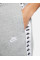 Костюм спортивний Nike Essential Hooded Tracksuit Flc grey DM6838-063