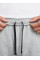 Костюм спортивний Nike Essential Hooded Tracksuit Flc grey DM6838-063