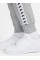 Костюм спортивний Nike Essential Hooded Tracksuit Flc grey DM6838-063