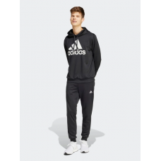 Костюм спортивний чоловічій M FT HD TS IP1610 Adidas Чорний