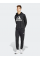 Костюм спортивний чоловічій M FT HD TS IP1610 Adidas Чорний