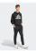 Костюм спортивний чоловічій M FT HD TS IP1610 Adidas Чорний