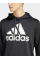 Костюм спортивний чоловічій M FT HD TS IP1610 Adidas Чорний