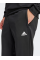 Костюм спортивний чоловічій M FT HD TS IP1610 Adidas Чорний