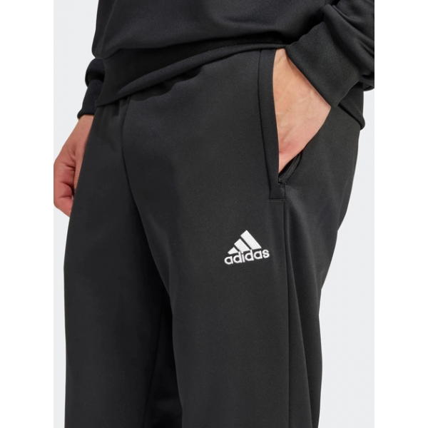 Костюм спортивний чоловічій M FT HD TS IP1610 Adidas Чорний