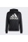 Костюм спортивний чоловічій M FT HD TS IP1610 Adidas Чорний