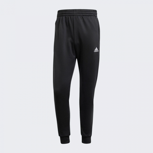 Костюм спортивний чоловічій M FT HD TS IP1610 Adidas Чорний
