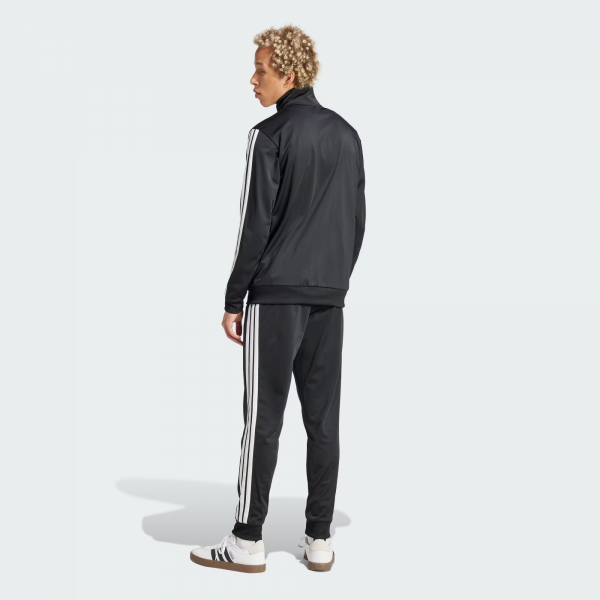Костюм спортивний Adidas M 3S TR TT TS
