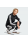Костюм спортивний Adidas M 3S TR TT TS