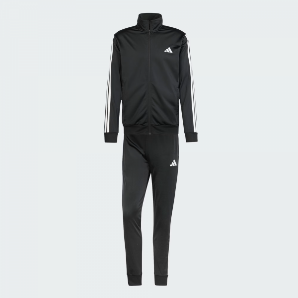 Костюм спортивний Adidas M 3S TR TT TS