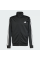 Костюм спортивний Adidas M 3S TR TT TS
