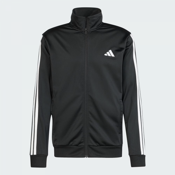 Костюм спортивний Adidas M 3S TR TT TS