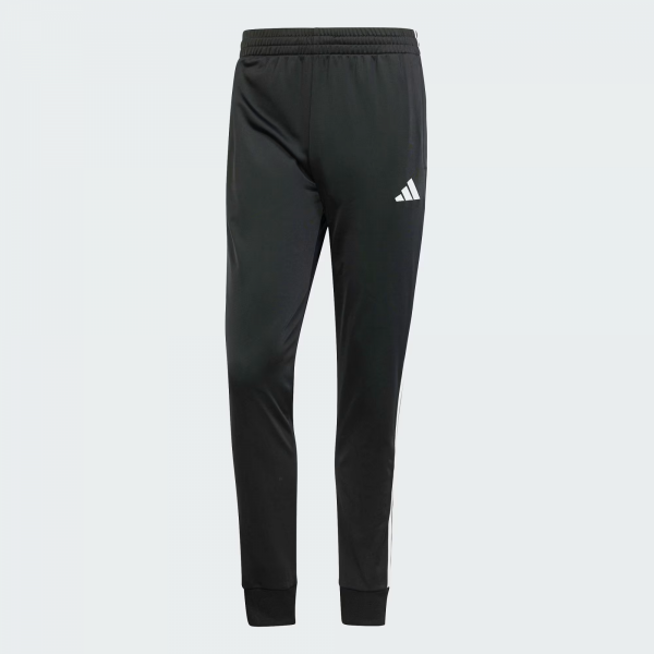 Костюм спортивний Adidas M 3S TR TT TS