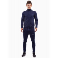 Костюм спортивний чоловічій UA Knit Track Suit 1357139-410