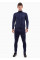 Костюм спортивний чоловічій UA Knit Track Suit 1357139-410
