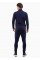 Костюм спортивний чоловічій UA Knit Track Suit 1357139-410