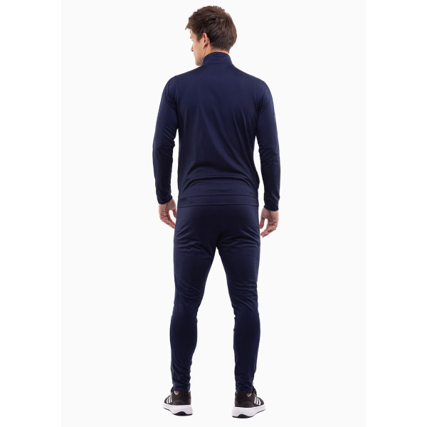 Костюм спортивний чоловічій UA Knit Track Suit 1357139-410