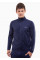 Костюм спортивний чоловічій UA Knit Track Suit 1357139-410