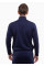 Костюм спортивний чоловічій UA Knit Track Suit 1357139-410