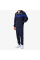 Костюм спортивний чоловічій  SWEATSUIT 220291-BS501 Champion  Темно-синій