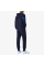 Костюм спортивний чоловічій  SWEATSUIT 220291-BS501 Champion  Темно-синій