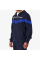 Костюм спортивний чоловічій  SWEATSUIT 220291-BS501 Champion  Темно-синій