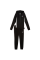 Костюм спортивний чоловічій Hooded Sweat Suit 68507701 Puma Чорний