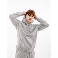 Спортивний костюм чоловічій Nike CLUB FLC GX HD TRK SUIT 7FB7296-063
