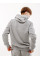 Спортивний костюм чоловічій Nike CLUB FLC GX HD TRK SUIT 7FB7296-063