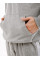 Спортивний костюм чоловічій Nike CLUB FLC GX HD TRK SUIT 7FB7296-063