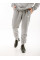 Спортивний костюм чоловічій Nike CLUB FLC GX HD TRK SUIT 7FB7296-063