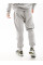 Спортивний костюм чоловічій Nike CLUB FLC GX HD TRK SUIT 7FB7296-063
