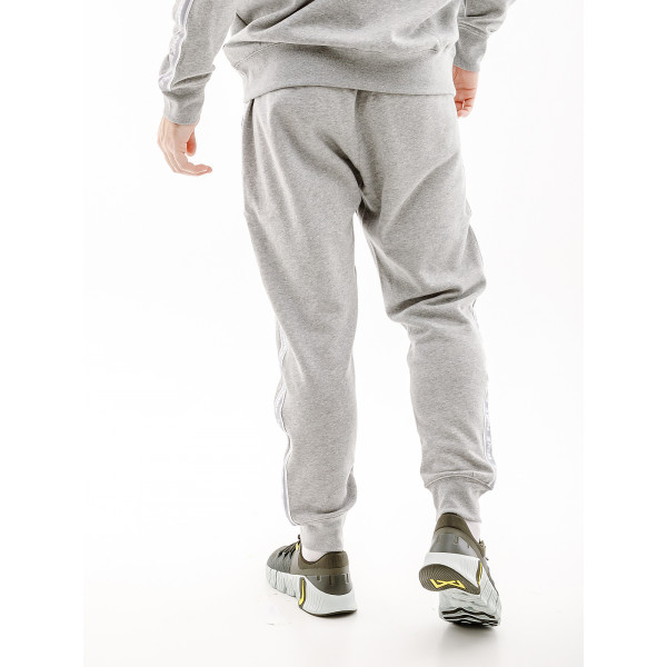 Спортивний костюм чоловічій Nike CLUB FLC GX HD TRK SUIT 7FB7296-063