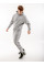 Спортивний костюм чоловічій Nike CLUB FLC GX HD TRK SUIT 7FB7296-063