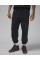 Спортивний костюм чоловічий Air Jordan M Flt Flc Po Black FV7247-010__FV7251-010