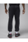 Спортивний костюм чоловічий Air Jordan M Flt Flc Po Black FV7247-010__FV7251-010