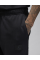 Спортивний костюм чоловічий Air Jordan M Flt Flc Po Black FV7247-010__FV7251-010