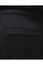 Спортивний костюм чоловічий Air Jordan M Flt Flc Po Black FV7247-010__FV7251-010