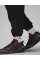 Спортивний костюм чоловічий Air Jordan M Flt Flc Po Black FV7247-010__FV7251-010