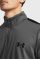 Костюм спортивний чоловічій UA Knit Track Suit 1357139-025 Under Armour Темно-сірий