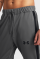Костюм спортивний чоловічій UA Knit Track Suit 1357139-025 Under Armour Темно-сірий