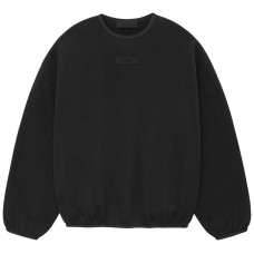 Худі чоловіча FEAR OF GOD ESSENTIALS 192SU244680F