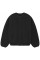 Худі чоловіча FEAR OF GOD ESSENTIALS 192SU244680F
