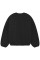 Худі чоловіча FEAR OF GOD ESSENTIALS 192SU244680F