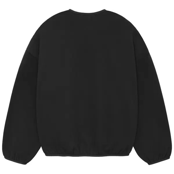 Худі чоловіча FEAR OF GOD ESSENTIALS 192SU244680F