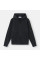 Худі чоловіча Stone Island Logo badge 811563341-V0129