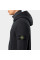 Худі чоловіча Stone Island Logo badge 811563341-V0129