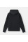 Худі чоловіча Stone Island Logo badge 811563341-V0129
